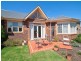 31 Lyndhurst Boulevard, Lyndhurst VIC 3975