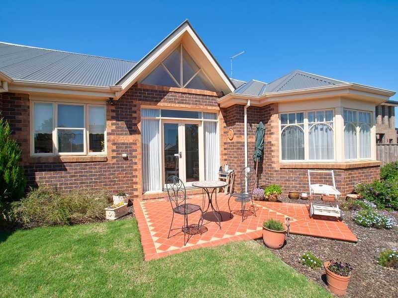 31 Lyndhurst Boulevard, Lyndhurst VIC 3975