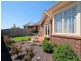 31 Lyndhurst Boulevard, Lyndhurst VIC 3975