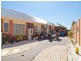 31 Lyndhurst Boulevard, Lyndhurst VIC 3975