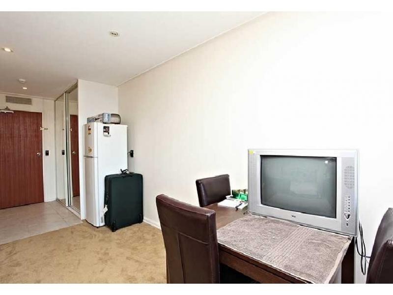 Unit 151/325 Nepean Highway, Frankston VIC 3199