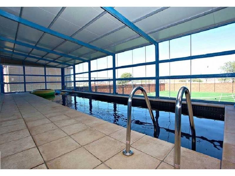 Unit 151/325 Nepean Highway, Frankston VIC 3199