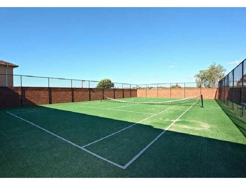 Unit 151/325 Nepean Highway, Frankston VIC 3199