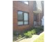1/6 Melva Court, Frankston VIC 3199