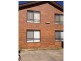 1/6 Melva Court, Frankston VIC 3199