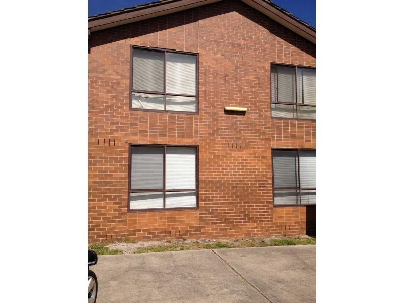 1/6 Melva Court, Frankston VIC 3199