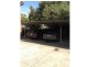1/6 Melva Court, Frankston VIC 3199