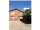 1/6 Melva Court, Frankston VIC 3199