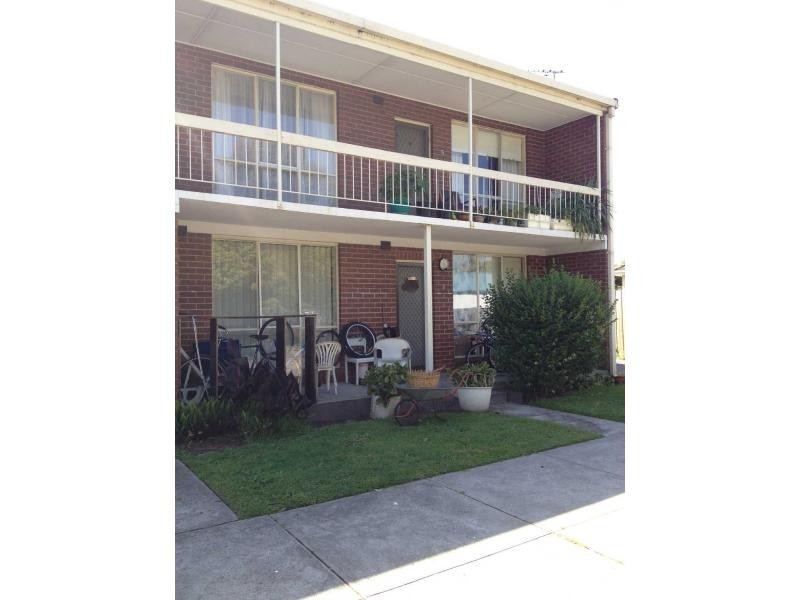 3/32 Birdwood Street, Frankston VIC 3199