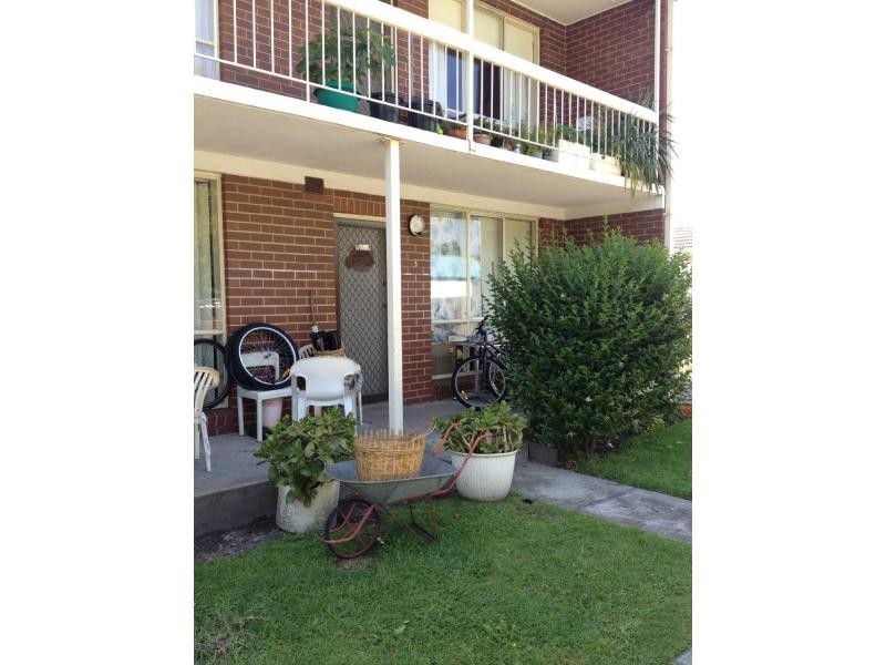 3/32 Birdwood Street, Frankston VIC 3199