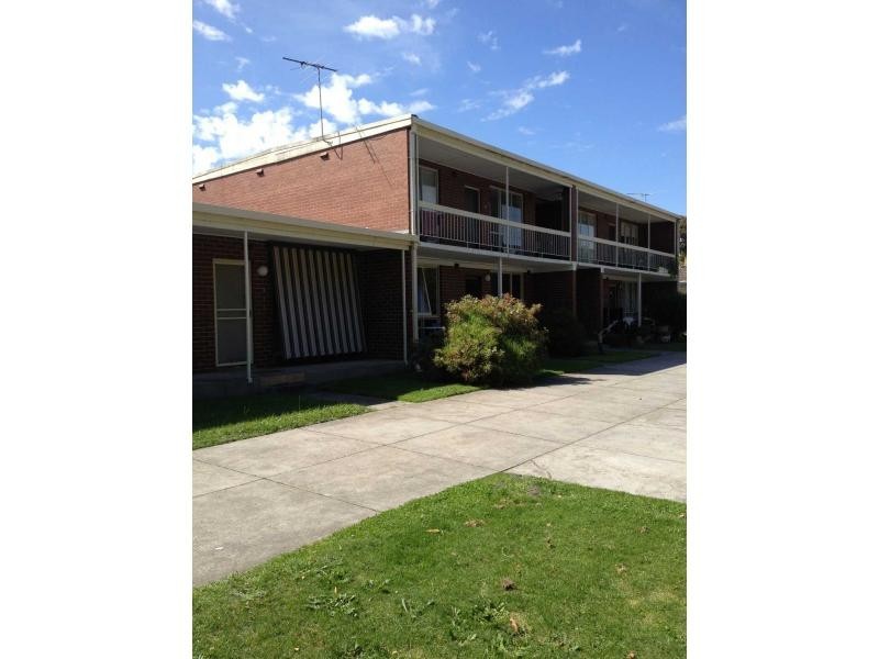 3/32 Birdwood Street, Frankston VIC 3199