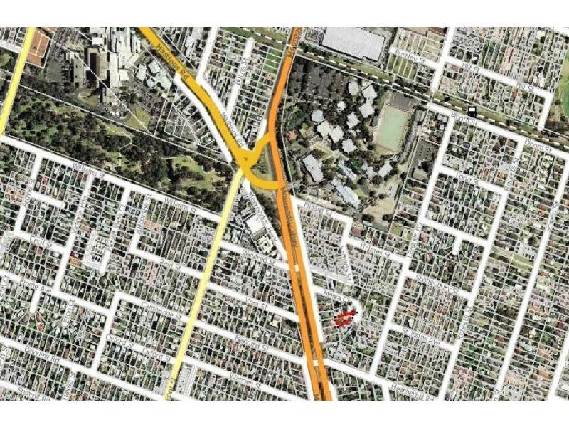 2/6 Melva Court, Frankston VIC 3199