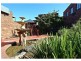 151/325 Nepean Highway, Frankston VIC 3199