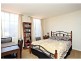 151/325 Nepean Highway, Frankston VIC 3199