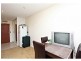151/325 Nepean Highway, Frankston VIC 3199