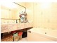 151/325 Nepean Highway, Frankston VIC 3199