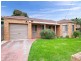 170 Skye Road, Frankston VIC 3199