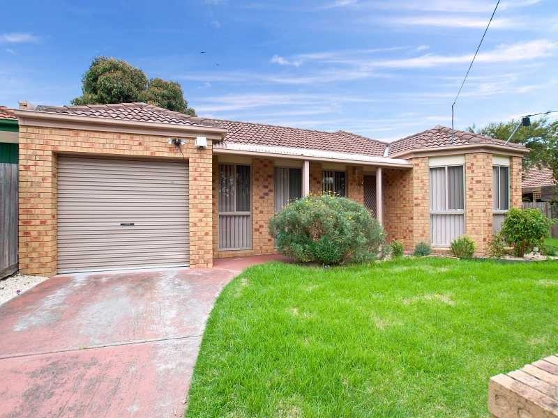 170 Skye Road, Frankston VIC 3199