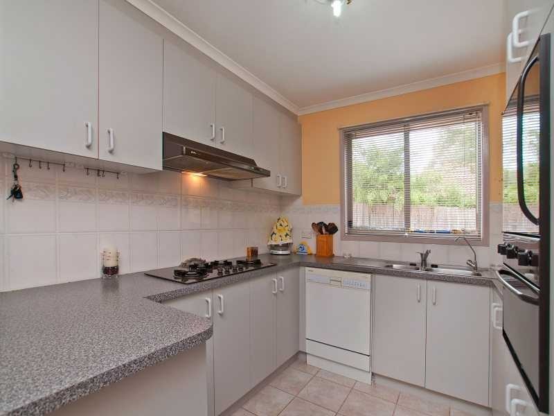 170 Skye Road, Frankston VIC 3199