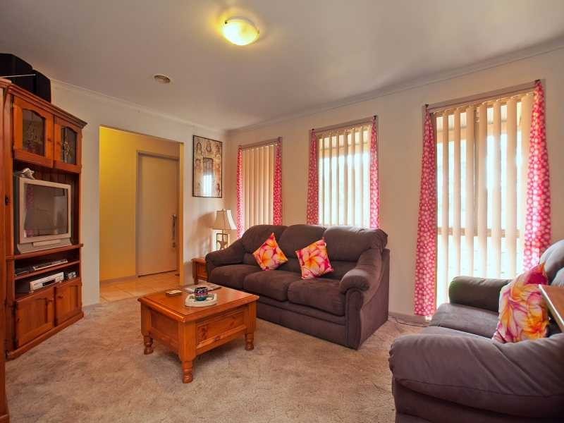 170 Skye Road, Frankston VIC 3199