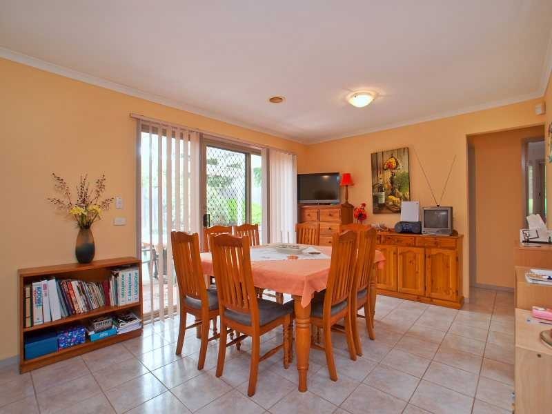 170 Skye Road, Frankston VIC 3199