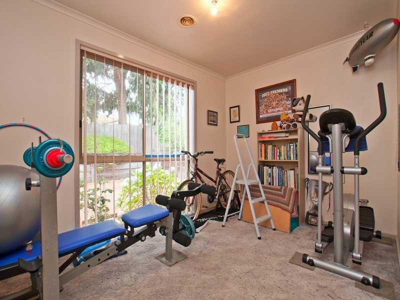 170 Skye Road, Frankston VIC 3199