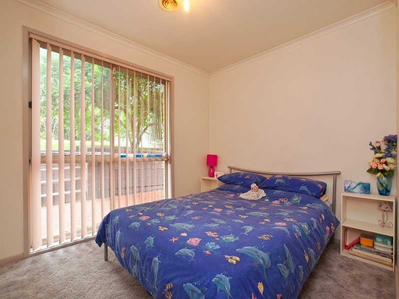 170 Skye Road, Frankston VIC 3199