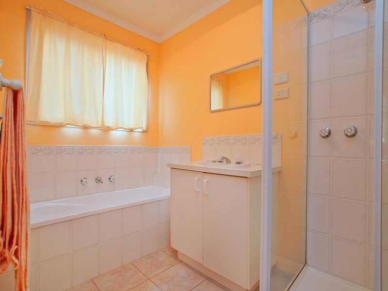 170 Skye Road, Frankston VIC 3199