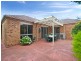 170 Skye Road, Frankston VIC 3199