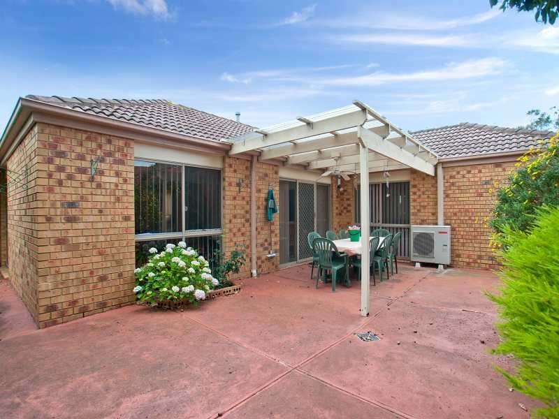 170 Skye Road, Frankston VIC 3199