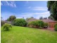 170 Skye Road, Frankston VIC 3199