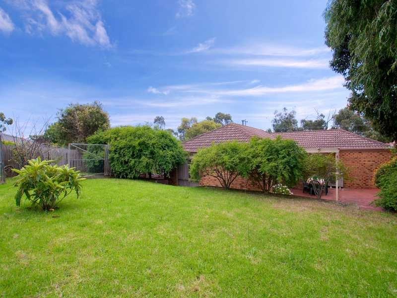 170 Skye Road, Frankston VIC 3199