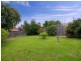 170 Skye Road, Frankston VIC 3199