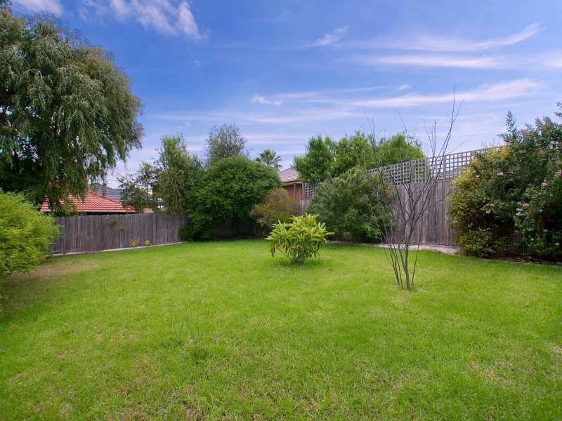 170 Skye Road, Frankston VIC 3199