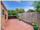 170 Skye Road, Frankston VIC 3199