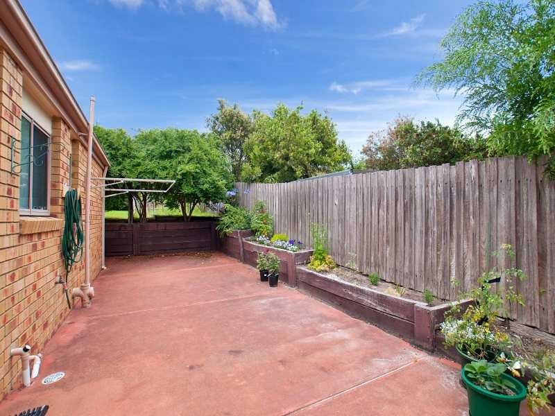 170 Skye Road, Frankston VIC 3199