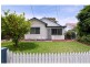 26 Campbell Street, Frankston VIC 3199