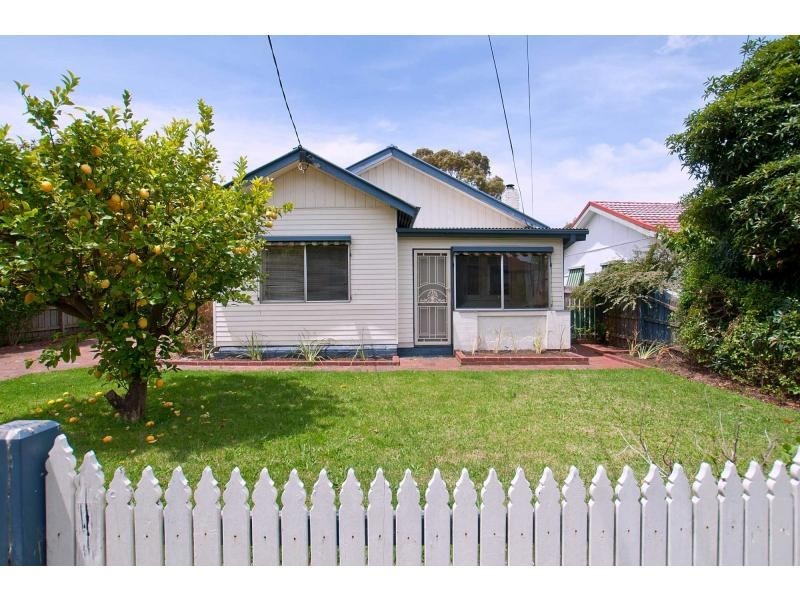 26 Campbell Street, Frankston VIC 3199
