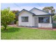 26 Campbell Street, Frankston VIC 3199