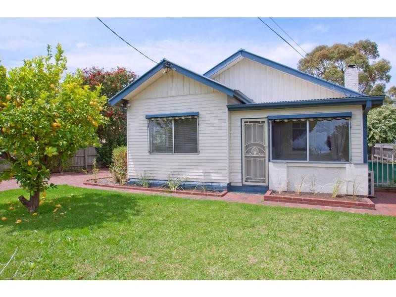 26 Campbell Street, Frankston VIC 3199