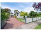 26 Campbell Street, Frankston VIC 3199