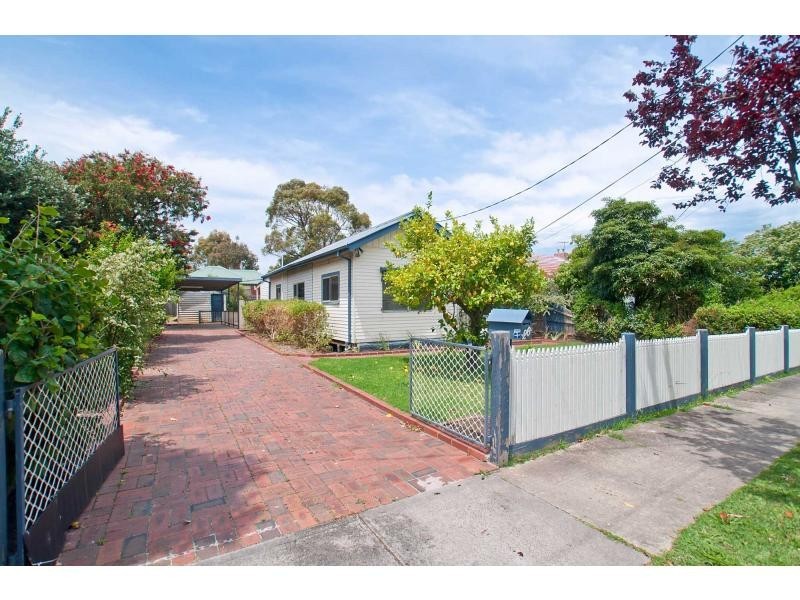 26 Campbell Street, Frankston VIC 3199