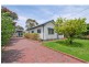 26 Campbell Street, Frankston VIC 3199