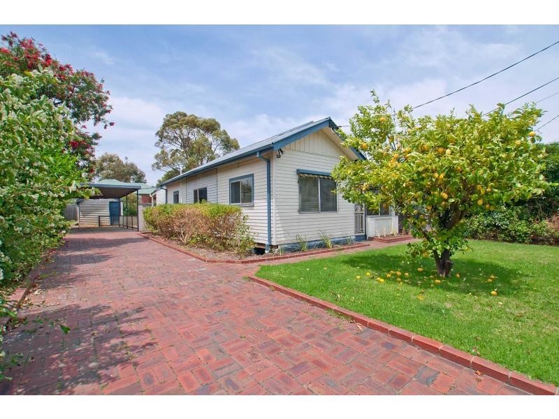 26 Campbell Street, Frankston VIC 3199
