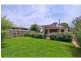 26 Campbell Street, Frankston VIC 3199