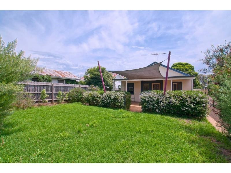 26 Campbell Street, Frankston VIC 3199