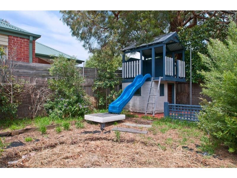 26 Campbell Street, Frankston VIC 3199