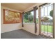 26 Campbell Street, Frankston VIC 3199