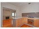 26 Campbell Street, Frankston VIC 3199