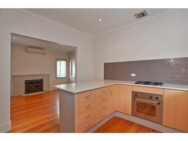 26 Campbell Street, Frankston VIC 3199